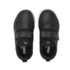 (PS) Multiflex SL V “Negro Blanco”