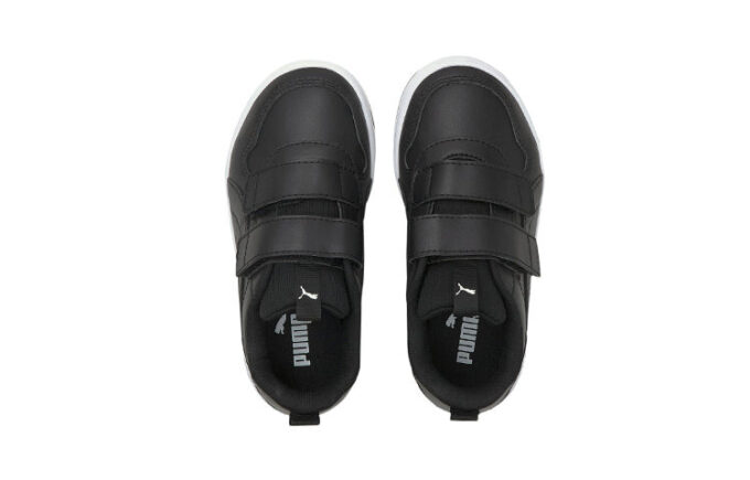 (PS) Multiflex SL V “Negro Blanco”