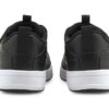 (PS) Multiflex SL V “Negro Blanco”