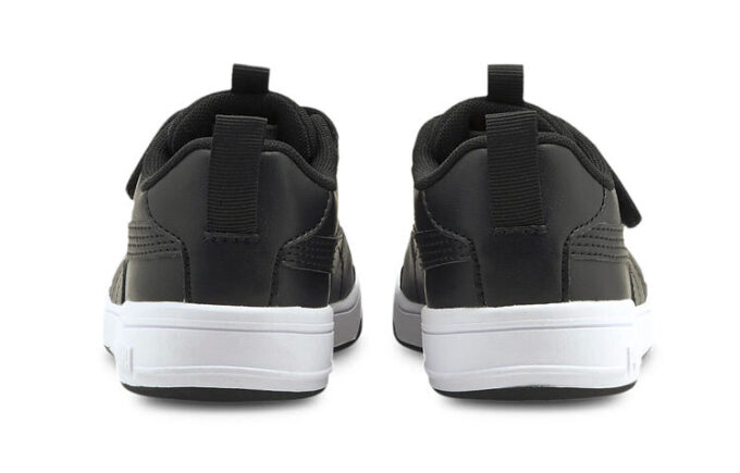 (PS) Multiflex SL V “Negro Blanco”