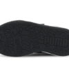 (PS) Multiflex SL V “Negro Blanco”