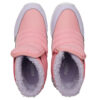 (PS) Nieve Wtr Ac Ps Zapatillas Rosa