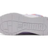 (PS) Nieve Wtr Ac Ps Zapatillas Rosa