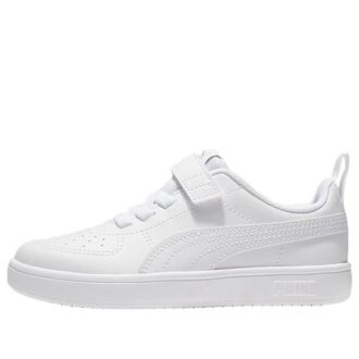 (PS) otros zapatos de skate