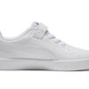 (PS) otros zapatos de skate