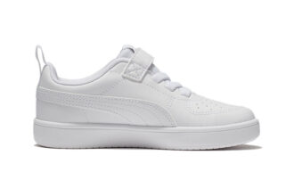 (PS) otros zapatos de skate