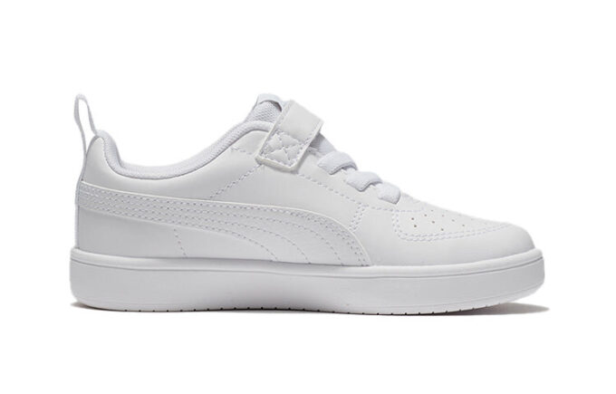 (PS) otros zapatos de skate