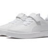 (PS) otros zapatos de skate