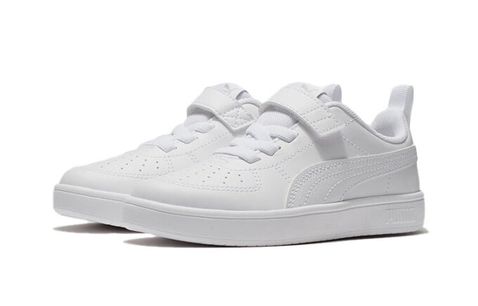 (PS) otros zapatos de skate
