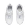 (PS) otros zapatos de skate