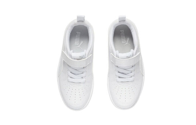 (PS) otros zapatos de skate