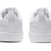 (PS) otros zapatos de skate