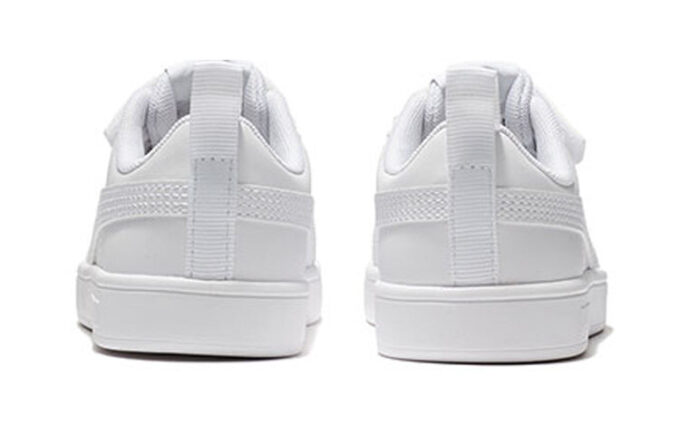 (PS) otros zapatos de skate