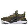 (PS) Pacer Easy Street AC “Verde oliva”