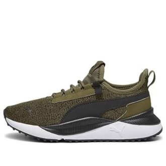 (PS) Pacer Easy Street AC “Verde oliva”
