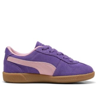 (PS) Palermo “Equipo Violeta Rosa Equilibrado”