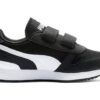 (PS) R78 “Blanco y negro”
