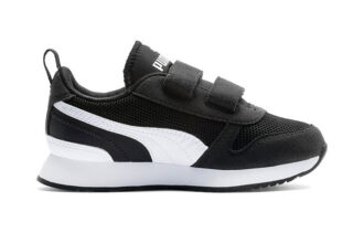 (PS) R78 “Blanco y negro”