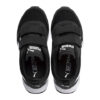 (PS) R78 “Blanco y negro”