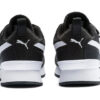 (PS) R78 “Blanco y negro”