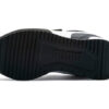 (PS) R78 “Blanco y negro”