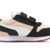 (PS) R78 V “Blanco Loto”