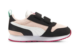 (PS) R78 V “Blanco Loto”