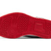 (PS) Rebound Joy AC “Negro Blanco Alto Riesgo Rojo”
