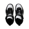 (PS) Rebound Joy “Blanco y negro”