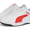 (PS) Rebound Joy Low “Blanco Rojo Azul”