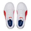 (PS) Rebound Joy Low “Blanco Rojo Azul”