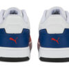 (PS) Rebound Joy Low “Blanco Rojo Azul”