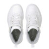 (PS) Rebound Joy “Piedra caliza blanca”