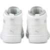 (PS) Rebound Joy “Piedra caliza blanca”