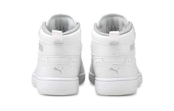 (PS) Rebound Joy “Piedra caliza blanca”