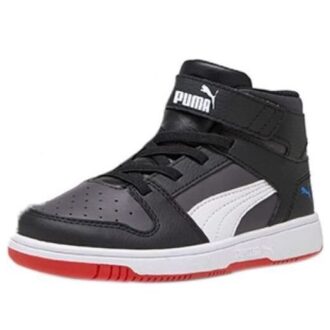 (PS) Rebound Layup SL V “Blanco carbón oscuro”