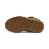 (PS) REBOUND Resistente “Verde”