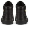 (PS) Rebound Rugged V “Negro”