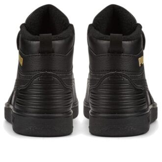(PS) Rebound Rugged V “Negro”