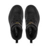 (PS) Rebound Rugged V “Negro”