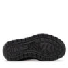 (PS) Rebound Rugged V “Negro”