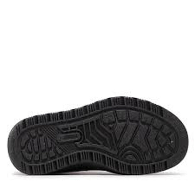 (PS) Rebound Rugged V “Negro”