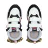 (PS) Rider FV “Arco”