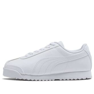 (PS) Roma Basic “Blanco Gris Violeta”