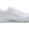 (PS) Roma Basic “Blanco Gris Violeta”