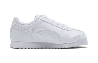 (PS) Roma Basic “Blanco Gris Violeta”