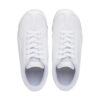 (PS) Roma Basic “Blanco Gris Violeta”