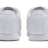 (PS) Roma Basic “Blanco Gris Violeta”