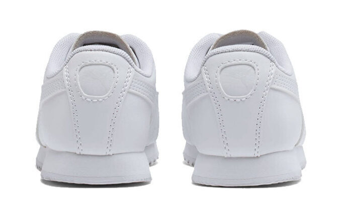 (PS) Roma Basic “Blanco Gris Violeta”