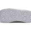 (PS) Roma Basic “Blanco Gris Violeta”